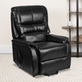 Power Lift Recliners