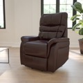 Power Lift Recliners