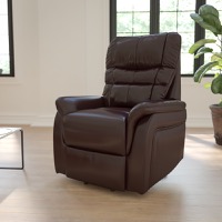 Power Lift Recliners