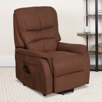 Power Lift Recliners