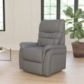 Power Lift Recliners