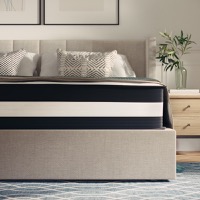 12" Mattresses