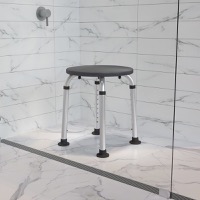 Bath Safety