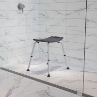 Bath Safety