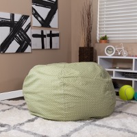 Large Bean Bags