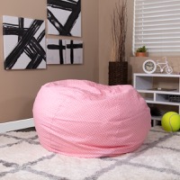 Large Bean Bags