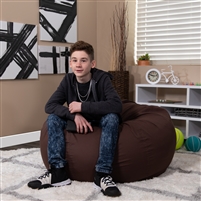 Large Bean Bags