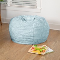 Small Bean Bags