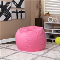 Small Bean Bags
