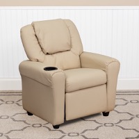 Kids Recliners