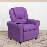 Kids Recliners