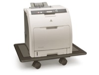 ESI - Mobile Utility Cart - ACPC