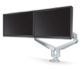 ESI Edge Flat Panel Display Single-Mount Monitor Arm