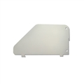 Mayline ARC Rotary File Dividers