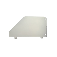 Mayline ARC Rotary File Dividers