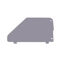 Mayline ARC Rotary File Dividers