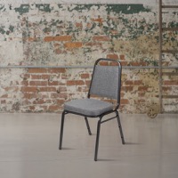 Banquet Stack Chairs