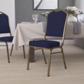 Banquet Stack Chairs