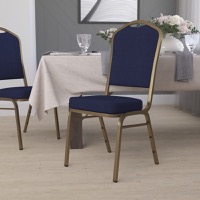 Banquet Stack Chairs