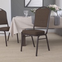 Banquet Stack Chairs