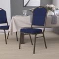 Banquet Stack Chairs