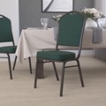 Banquet Stack Chairs