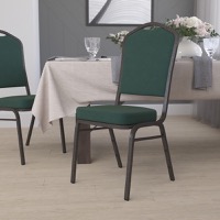 Banquet Stack Chairs