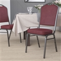 Banquet Stack Chairs