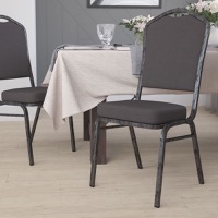 Banquet Stack Chairs