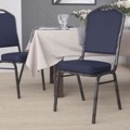Banquet Stack Chairs