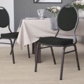 Banquet Stack Chairs