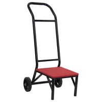 Banquet and Stack Chair Dollies