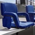 Stadium Chairs