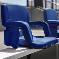 Stadium Chairs