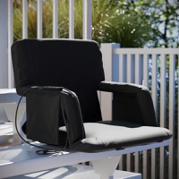 Stadium Chairs