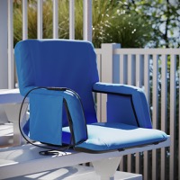 Stadium Chairs