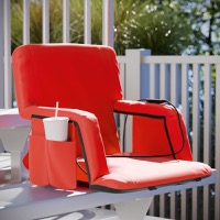 Stadium Chairs
