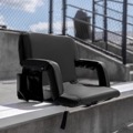 Stadium Chairs