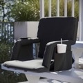 Stadium Chairs