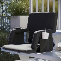 Stadium Chairs
