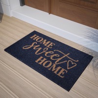 Entryway Door Mats