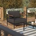 Patio Lounge Chairs