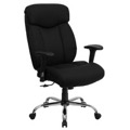 Big & Tall Office Chairs