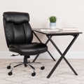 Big & Tall Office Chairs