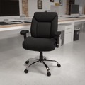 Big & Tall Office Chairs