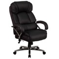 Big & Tall Office Chairs