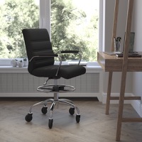 Drafting Stools