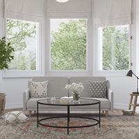 Living Room Grouping - Sofa Beds