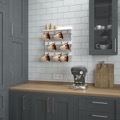 Mug Racks