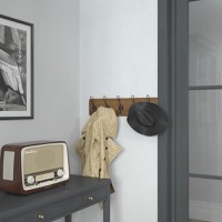 Coat Racks